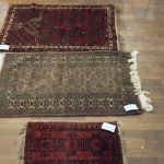 173 1123 Orient mattor